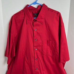 Van Heusen Dress Shirt